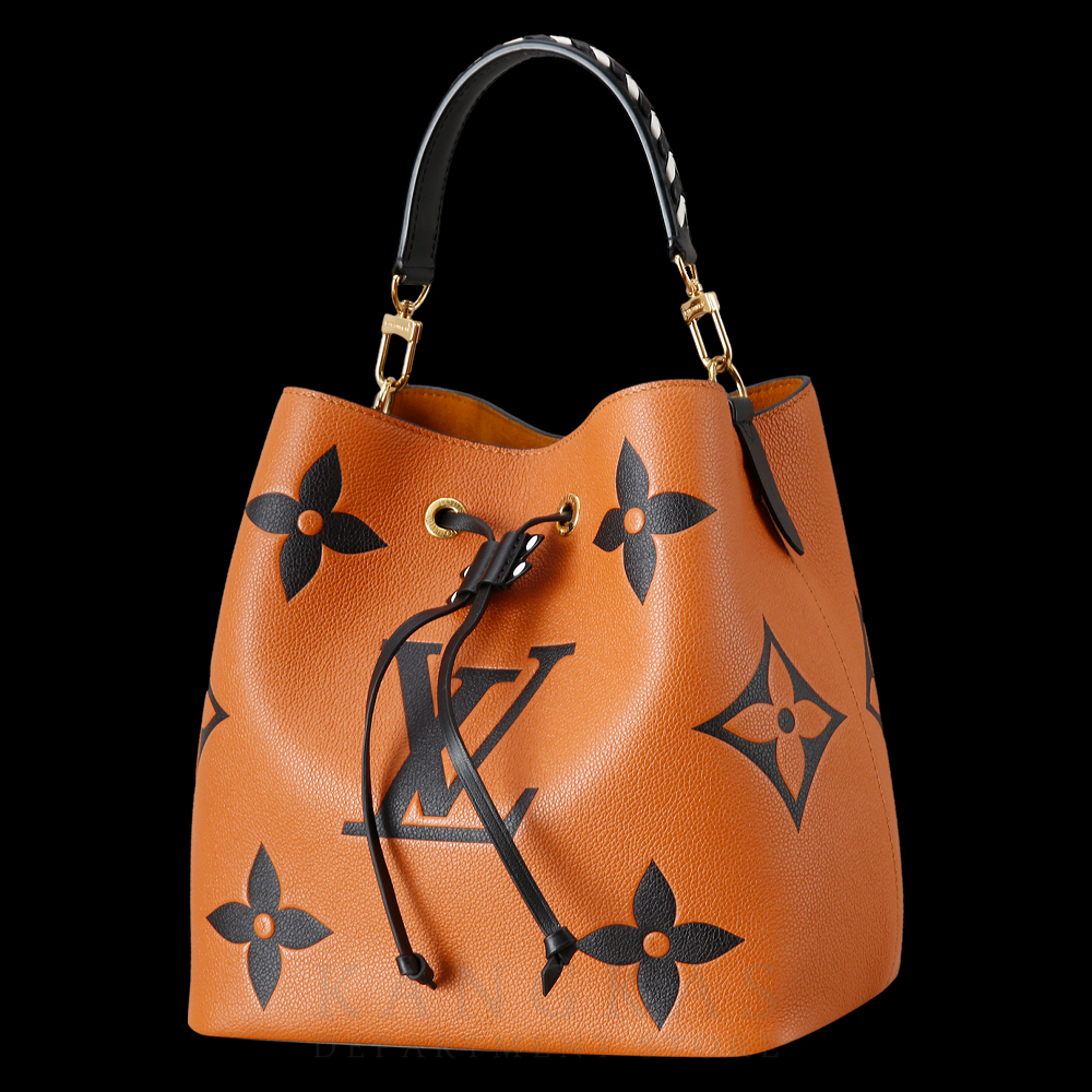 LOUIS VUITTON(USED)루이비통 M56888 앙프렝뜨 네오노에